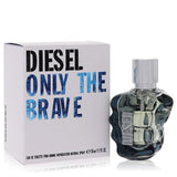 Only the Brave by Diesel