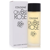 Ombre Rose by Brosseau