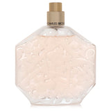 Ombre Rose by Brosseau