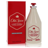 Old Spice by Old Spice