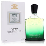 Original Vetiver by Creed