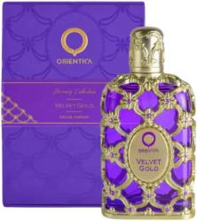 Orientica Velvet Gold 5Oz. EDP For Women