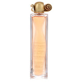 Organza by Givenchy