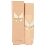 Olympea by Paco Rabanne
