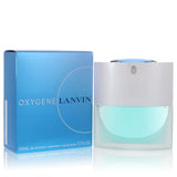 Oxygene by Lanvin