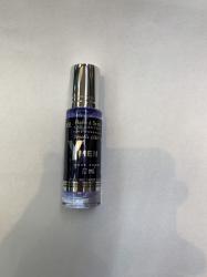 Rolletique Yves Saint Laurent Y 0.35 Fl. Oz. Rolletique Oil Roll-On Men