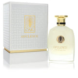 Oak Opulence by Oak
