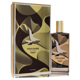 Memo Ocean Leather by Memo