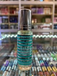 Rolletique Jean Paul Gaultier By Dior 0.35Oz.Rolletique Oil Roll-On