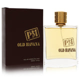 Old Havana Pm by Marmol & Son