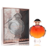Olympea Onyx by Paco Rabanne