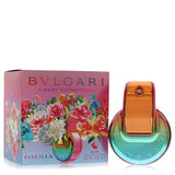 Omnia Floral by Bvlgari