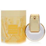 Omnia Golden Citrine by Bvlgari