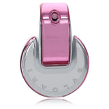 Omnia Pink Sapphire by Bvlgari