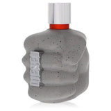 Only the Brave Street by Diesel