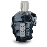 Only the Brave by Diesel