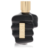 Spirit of the Brave by Diesel