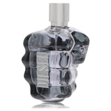 Only the Brave by Diesel