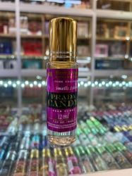 Prada Candy 0.35 Fl. Oz. Rolletique Oil Roll-On Women