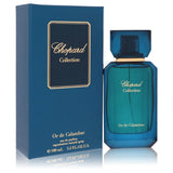 Or de Calambac by Chopard