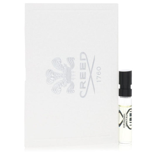 Original Santal By Creed .05 Oz For Men