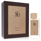 Orientica XO Xclusif Oud Classic by Orientica