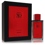 Orientica XO Xclusif Oud Sport by Orientica