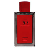 Orientica XO Xclusif Oud Sport by Orientica
