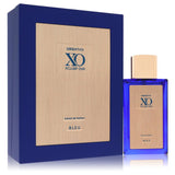 Orientica XO Xclusif Oud Bleu by Orientica