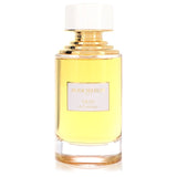 Oud De Carthage by Boucheron