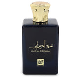 Oud Al Deewan by Rihanah