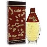 CafÃ© by Cofinluxe
