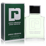 Paco Rabanne by Paco Rabanne