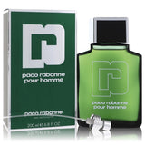 Paco Rabanne by Paco Rabanne