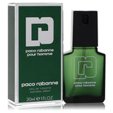 Paco Rabanne by Paco Rabanne