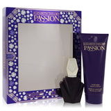 Passion by Elizabeth Taylor