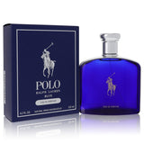 Polo Blue by Ralph Lauren