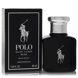 Polo Black by Ralph Lauren