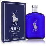Polo Blue by Ralph Lauren