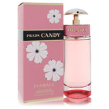 Prada Candy Florale by Prada