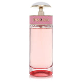 Prada Candy Florale by Prada