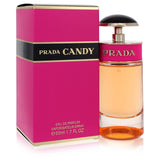 Prada Candy by Prada