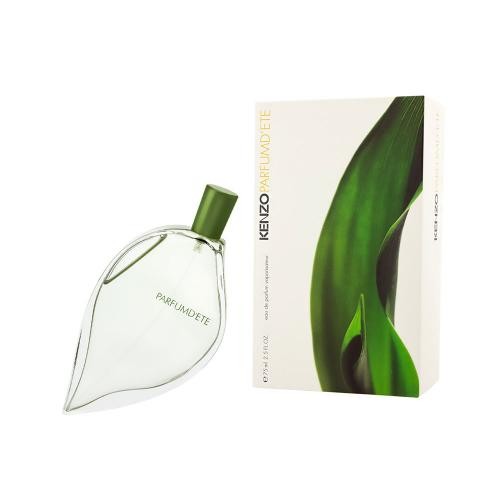 Parfum D(Ete By Kenzo 2.5 Fl.Oz. EDP Spray For Women