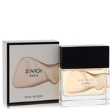 Peau De Soie by Starck Paris