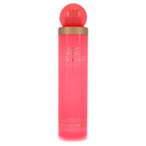 Perry Ellis 360 Coral by Perry Ellis