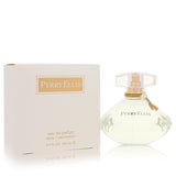 Perry Ellis (New) by Perry Ellis