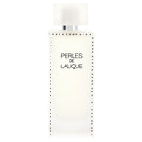 Perles De Lalique by Lalique