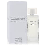 Perles De Lalique by Lalique