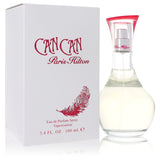 Can Can by Paris Hilton