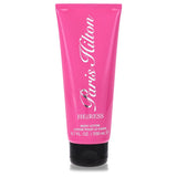 Paris Hilton Heiress by Paris Hilton